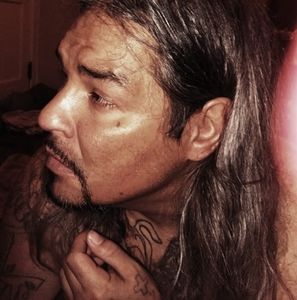 Meet your Posher, Pablo